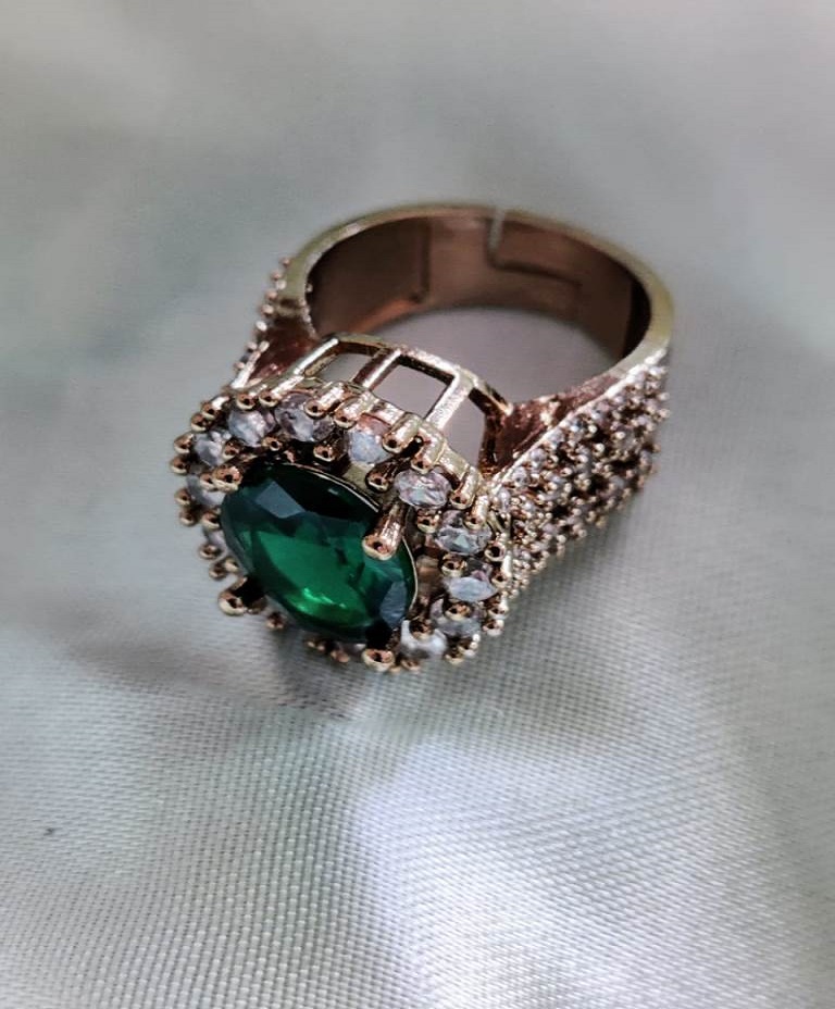 aliqua deserunt elit